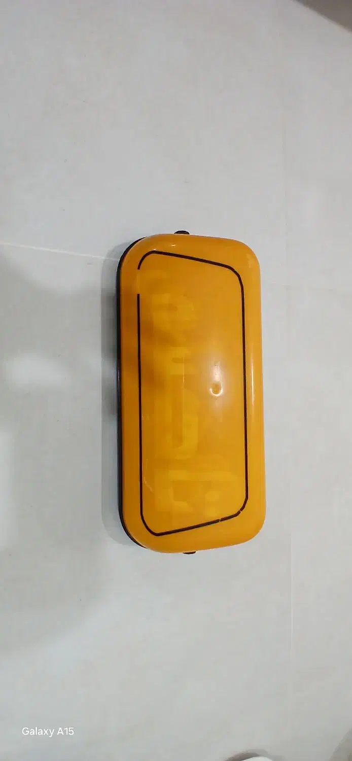 تابلو اژانس|تابلو، نقاشی، عکس|بهبهان, |دیوار