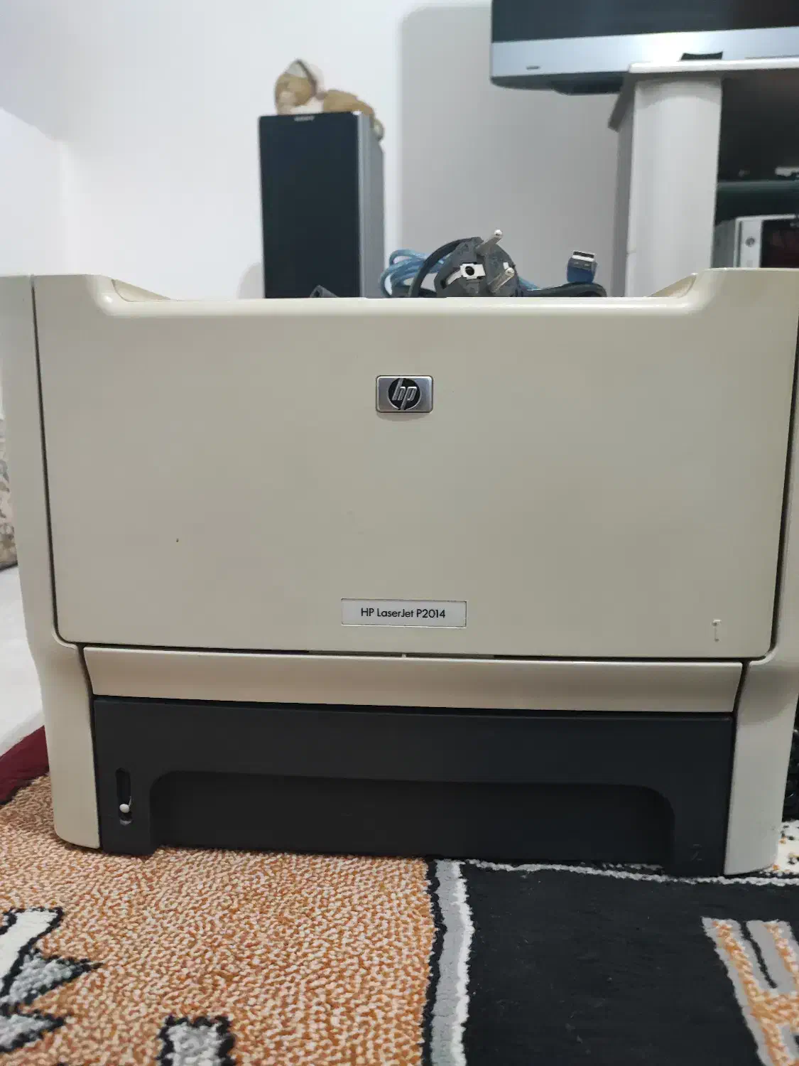 فروش این چند قلم|حراج|داراب, |دیوار