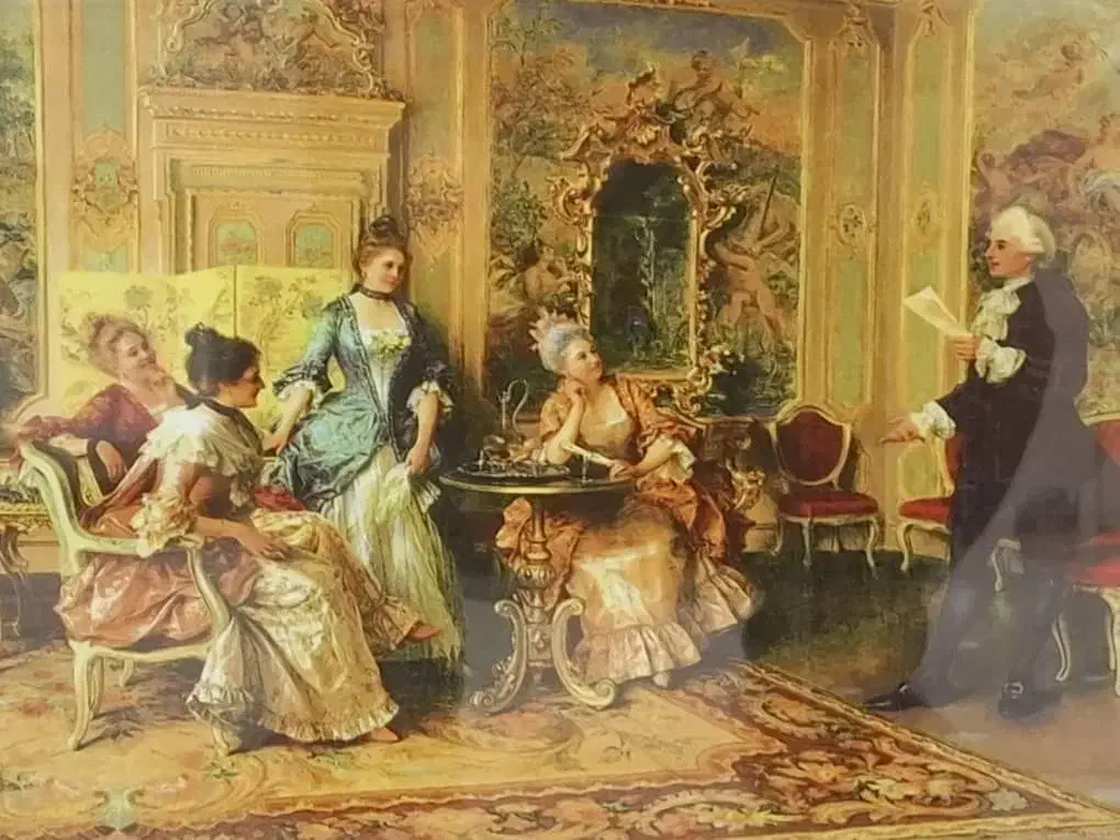 تابلو|تابلو، نقاشی، عکس|تهران, افسریه جنوبی|دیوار