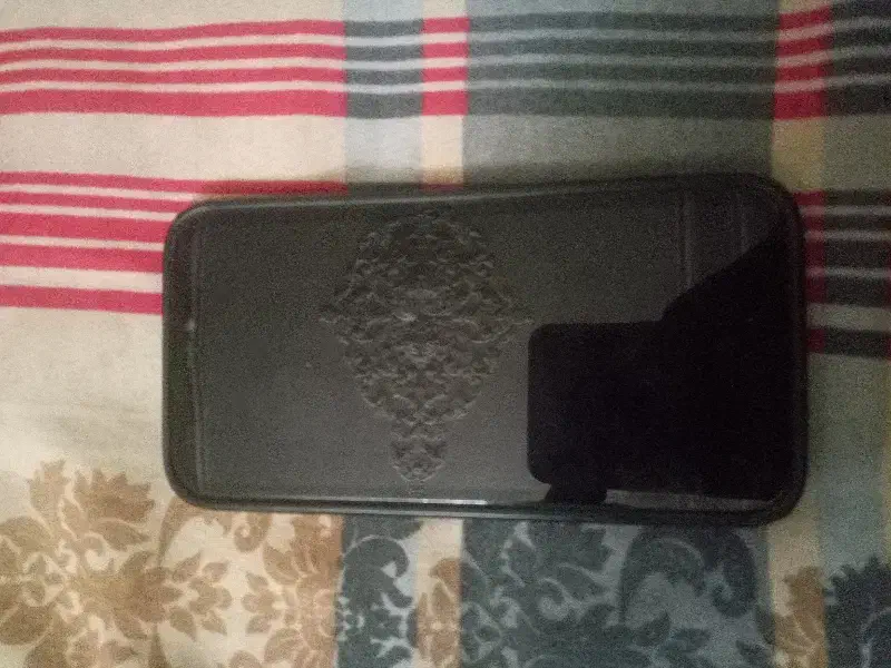 apple 11|موبایل|برخوار, |دیوار