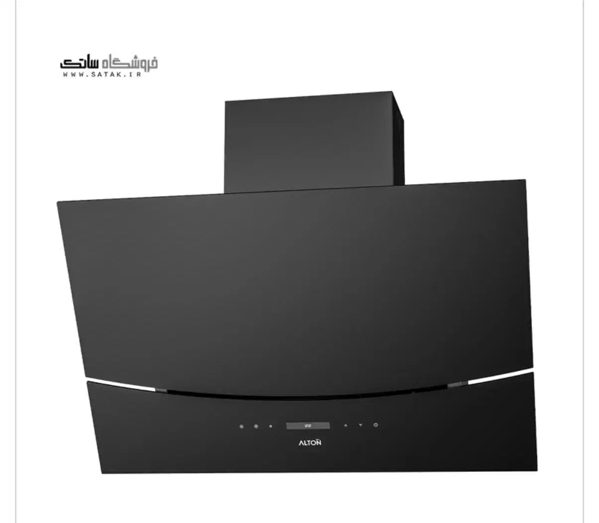 هود|هود|میبد, |دیوار