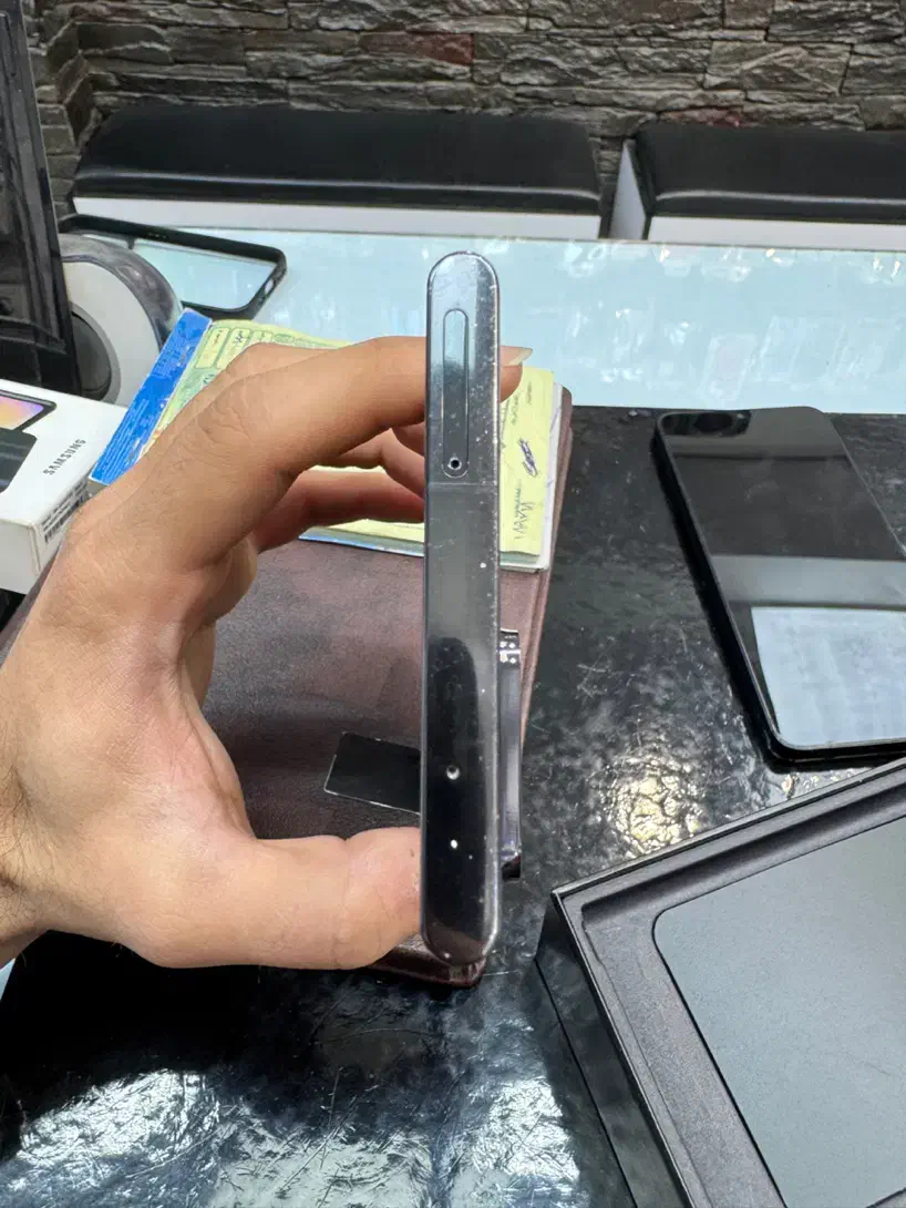 note 20 ultra 5g|موبایل|اصفهان, چرخاب|دیوار