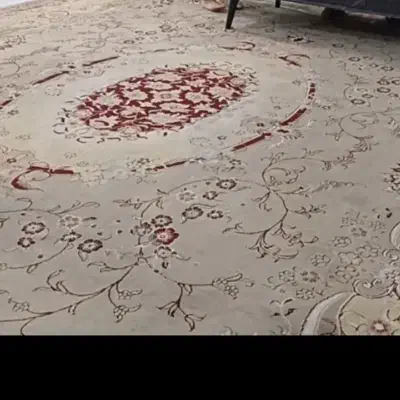 فرش|فرش|محلات, |دیوار