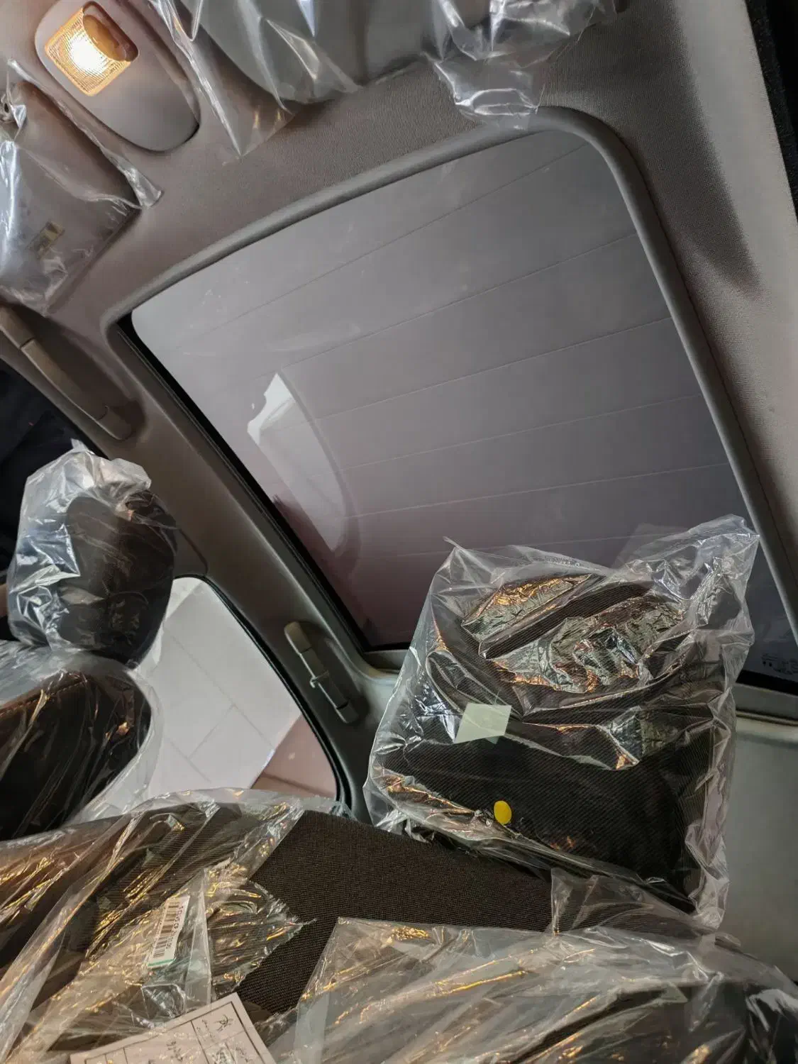 پژو 207 پاناروما 1404|خودرو سواری و وانت|تبریز, |دیوار