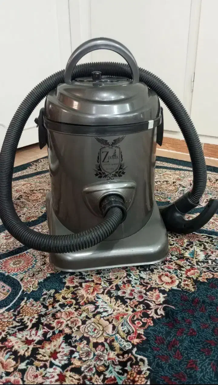 جارو برقی سلطی در حد آک|جاروبرقی، جارو شارژی، بخارشو|اراک, |دیوار