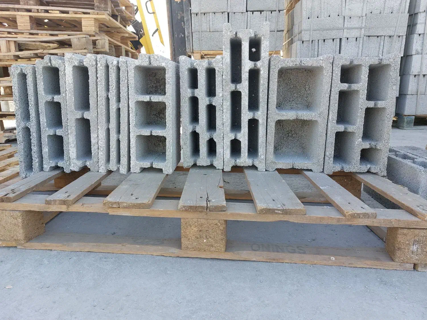 فروش ویژه بلوک،هبلکس،سفال|مصالح و تجهیزات ساختمان|تهران, دهقان|دیوار