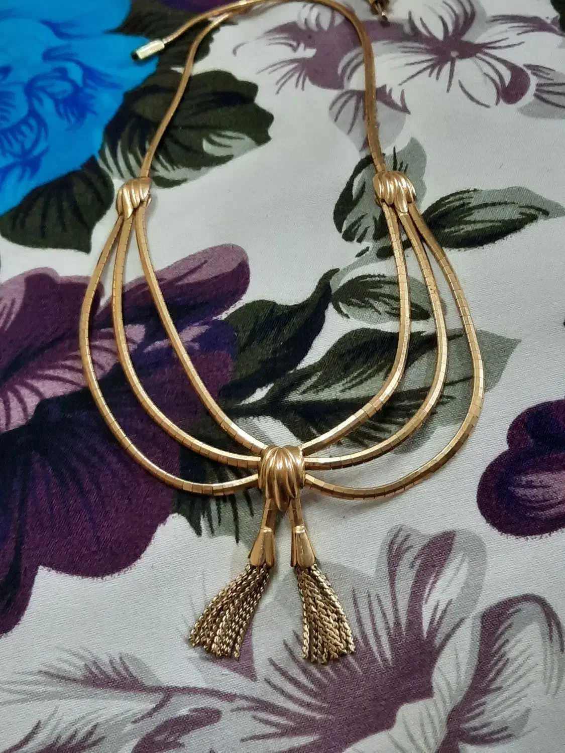 النگو انگشتر زنجیر گردنبند  دستبند طلا|جواهرات|مشهد, موسوی قوچانی|دیوار