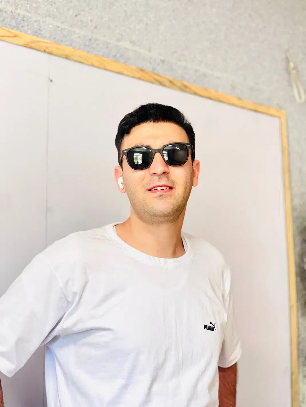 مدرسه فیزیک هاروارد|خدمات آموزشی|تبریز, |دیوار