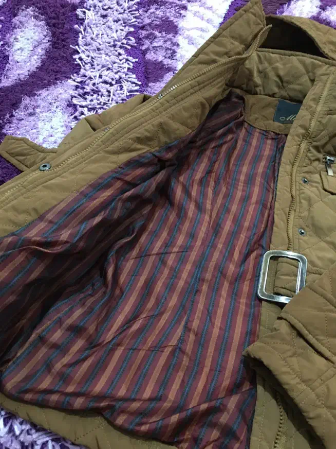 کت کوتاه|لباس|کرمانشاه, |دیوار