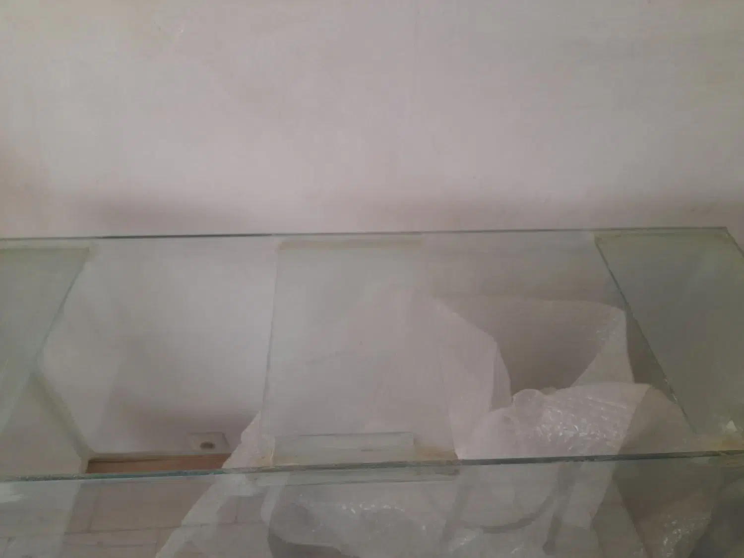 آکواریوم|ماهی|سهند, |دیوار