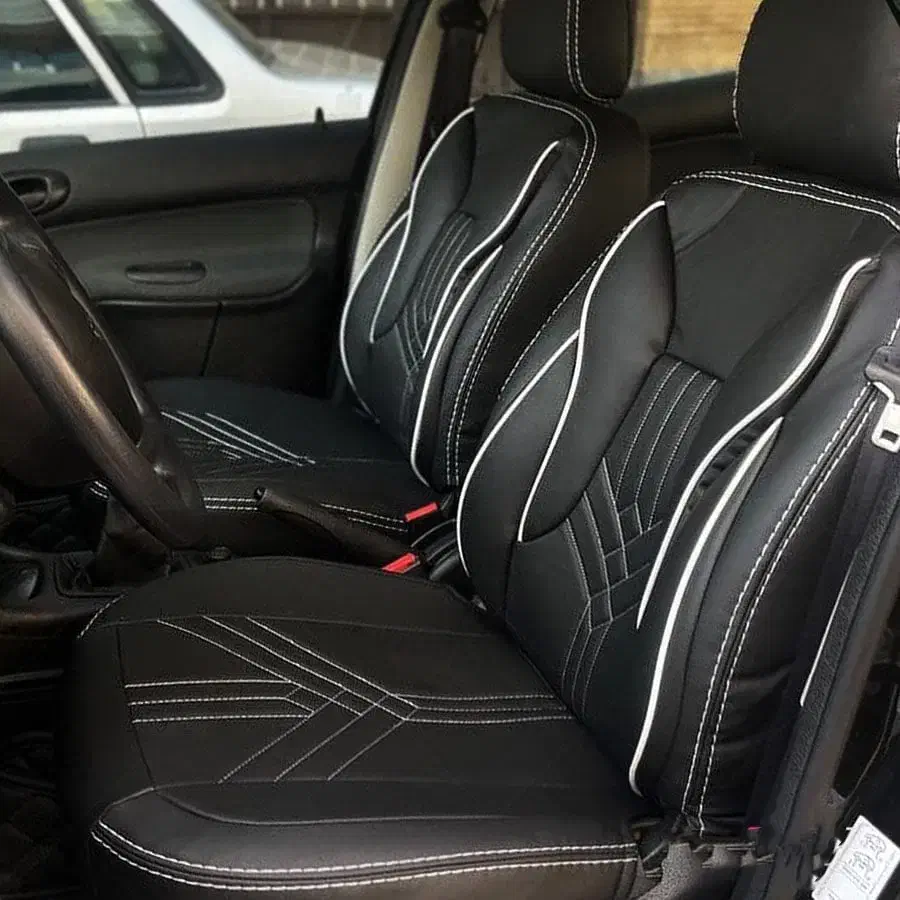 206 تیو فایو به قیمت|خودرو سواری و وانت|بابل, |دیوار