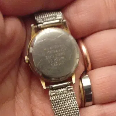 ساعت مچی|ساعت|تهران, کرمان|دیوار