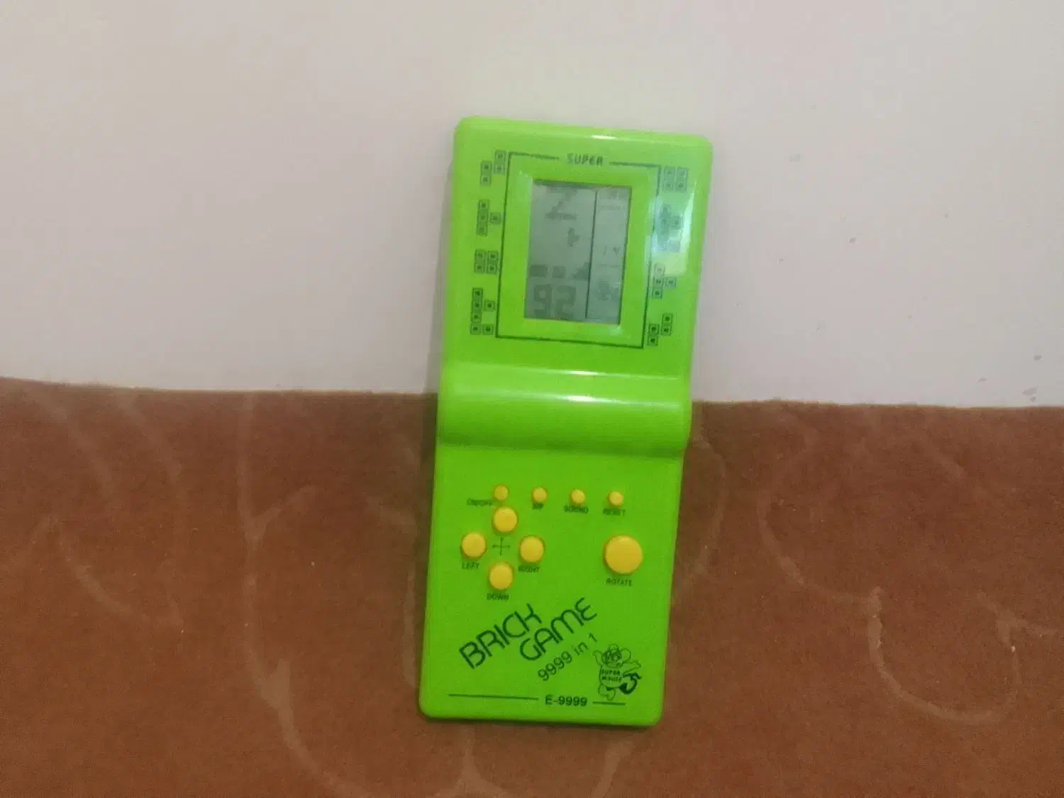 اسباب بازی درحدنو باقیمت بسیارمناسب|اسباببازی|آزادشهر, |دیوار