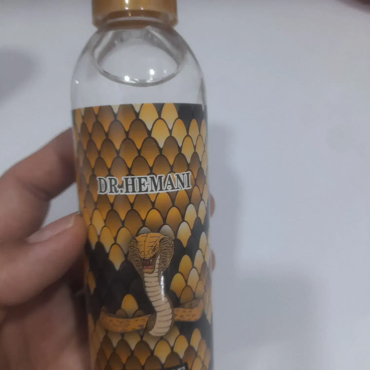 روغن مو اصل اصل|آرایشی، بهداشتی، درمانی|هندیجان, |دیوار