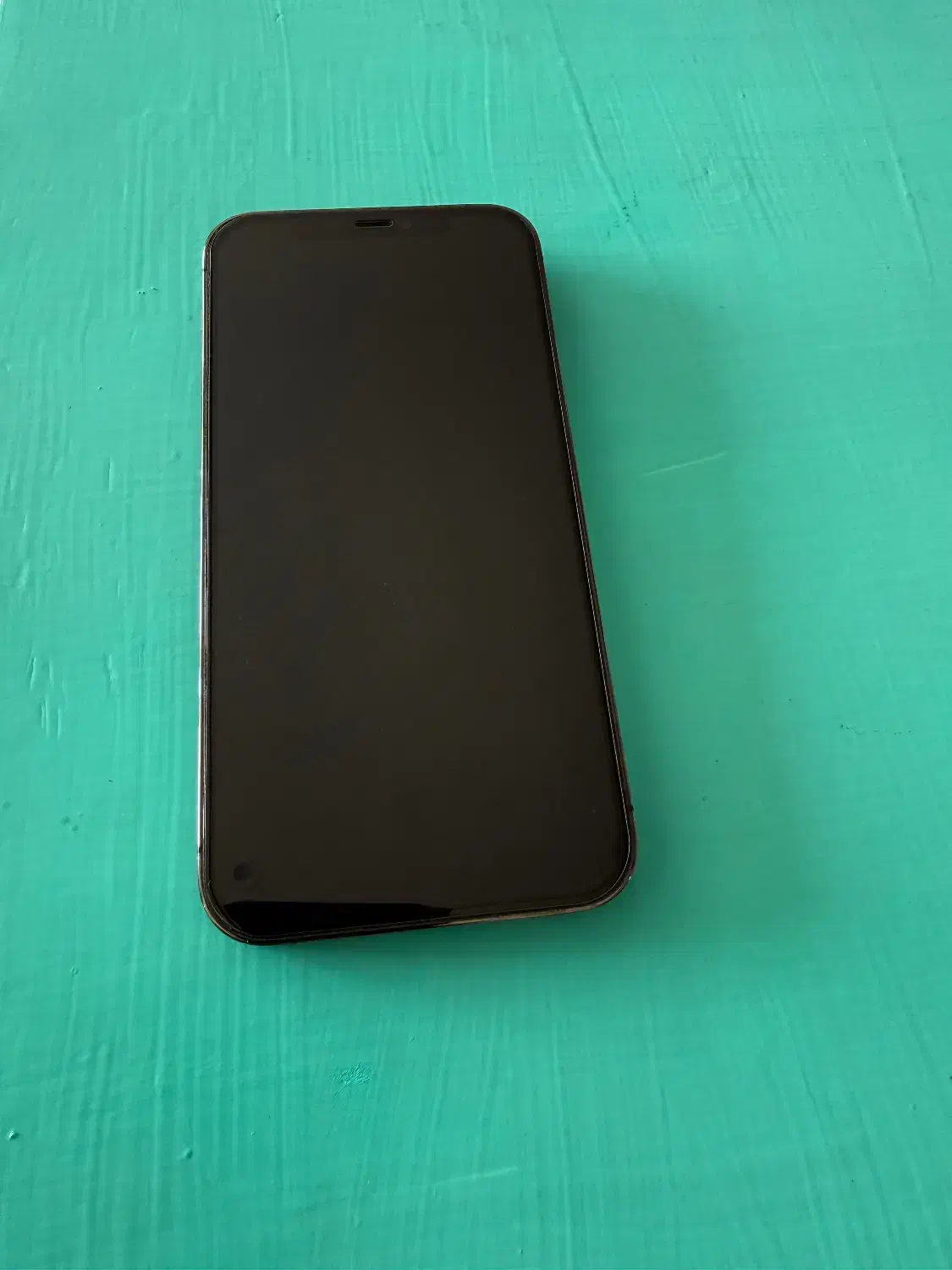 ایفون ۱۲ پرو ۲۵۶|موبایل|مشهد, فلسطین|دیوار