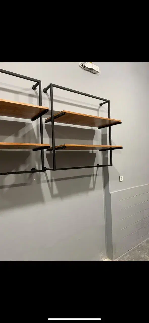 دکور بوتیک|فروشگاه و مغازه|محلات, |دیوار