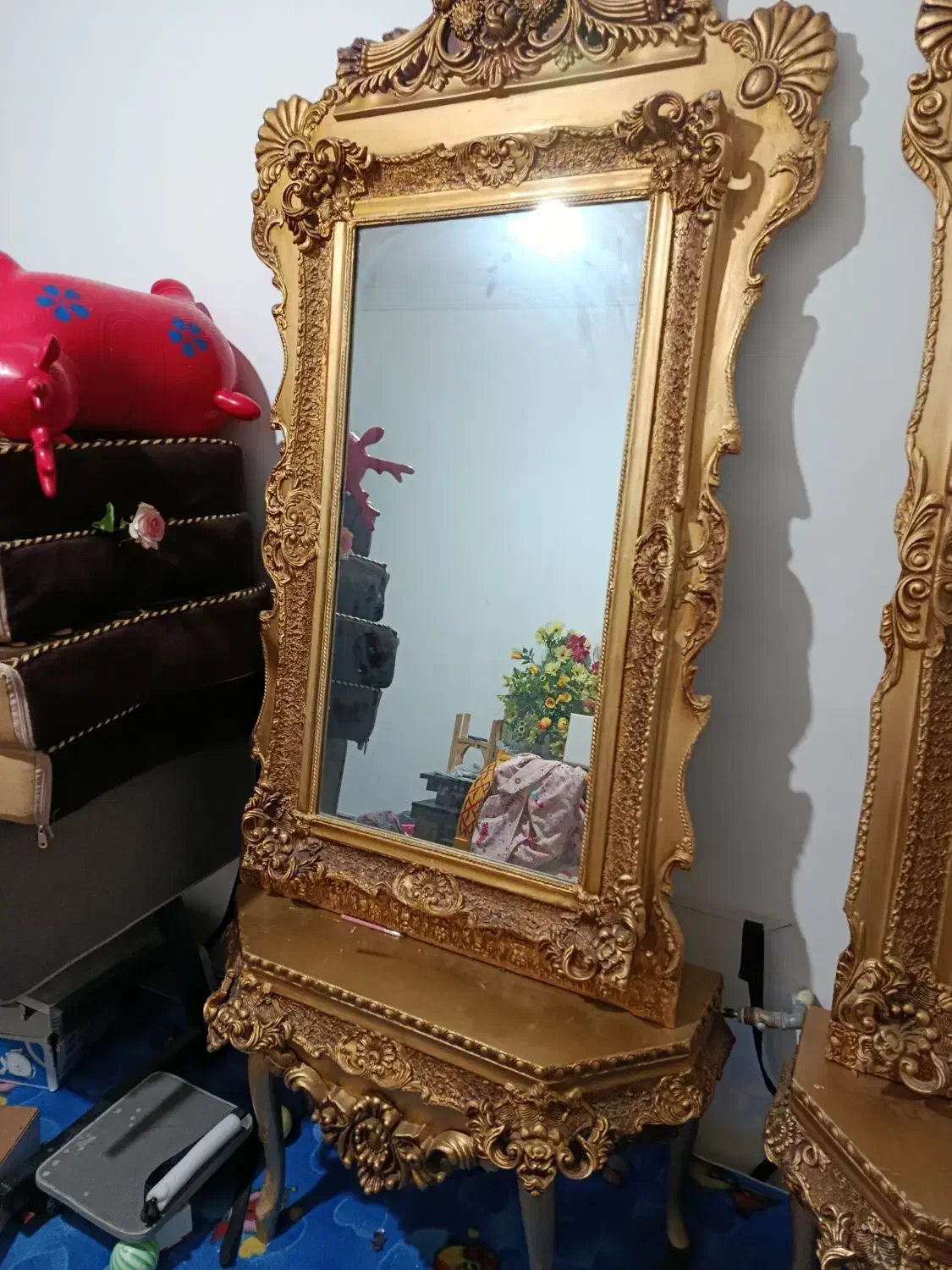 فروشی|آرایشگاه و سالنهای زیبایی|یاسوج, |دیوار