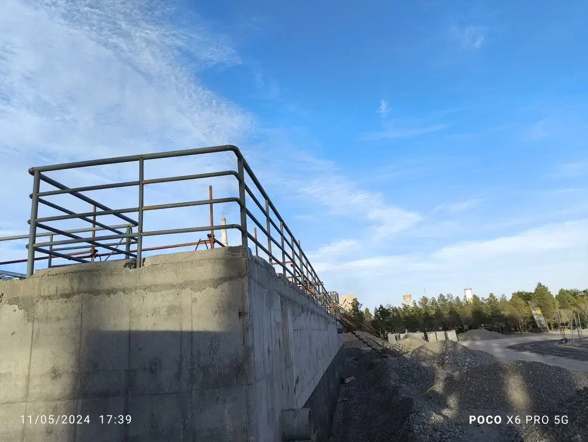 جوشکاری گاز و اتشنشانی و تعمیرات کلی و جزیی|خدمات پیشه و مهارت|اهواز, اهواز|دیوار