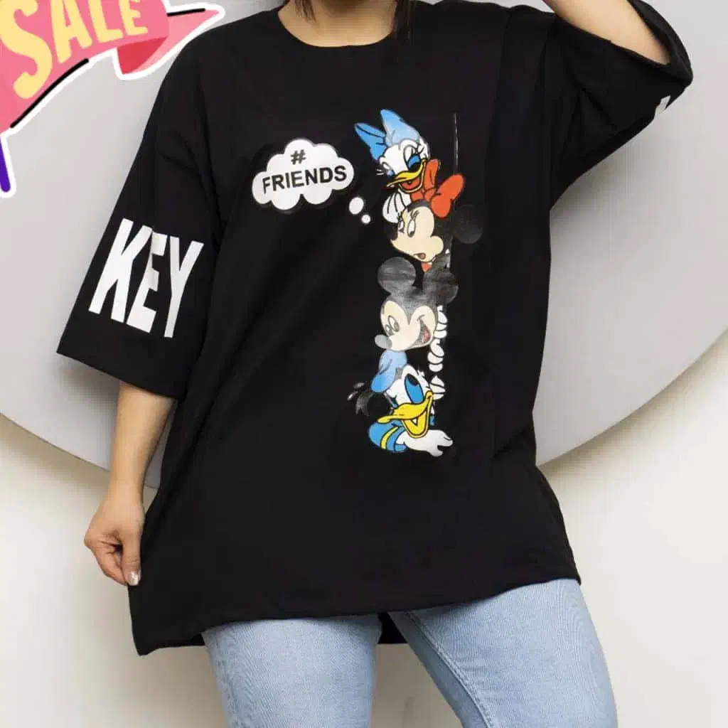 لباس پاییزه و خونگی تک با قیمت عمده|لباس|پاکدشت, پاکدشت (مامازند)|دیوار