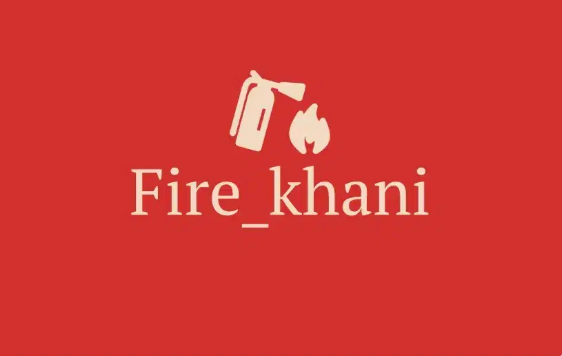 شارژ و فروش انواع کپسول های آتشنشانی اتشنشانی|ابزارآلات|شیراز, فرهنگ شهر|دیوار