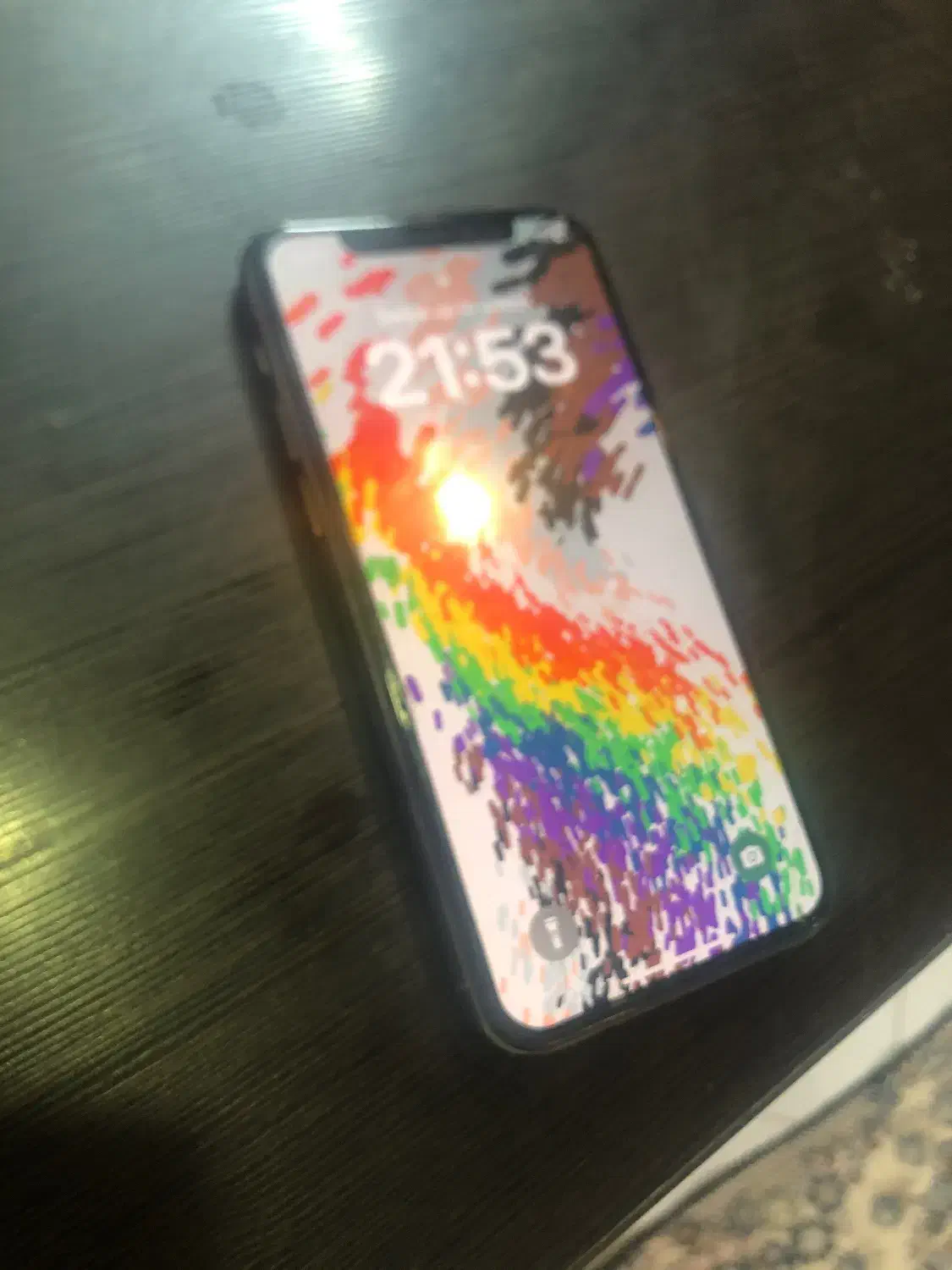 ایفون ۱۱ پرو|موبایل|مشهد, شهید مطهری|دیوار