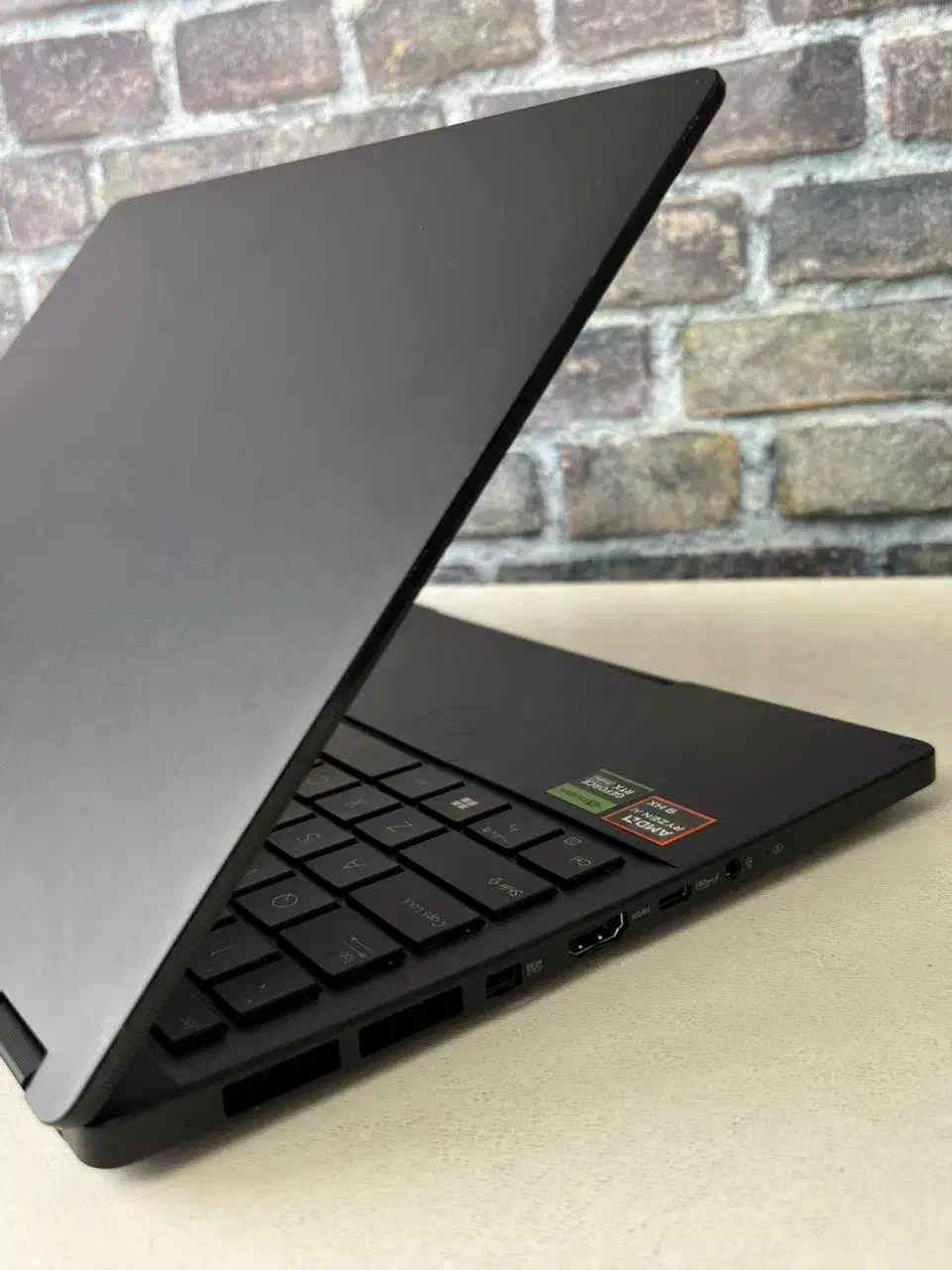 ۷۰۰ عدد لپ تاپ از صنعتی تجاری تا گیمینگ|رایانه همراه|تهران, فلسطین (میدان انقلاب)|دیوار