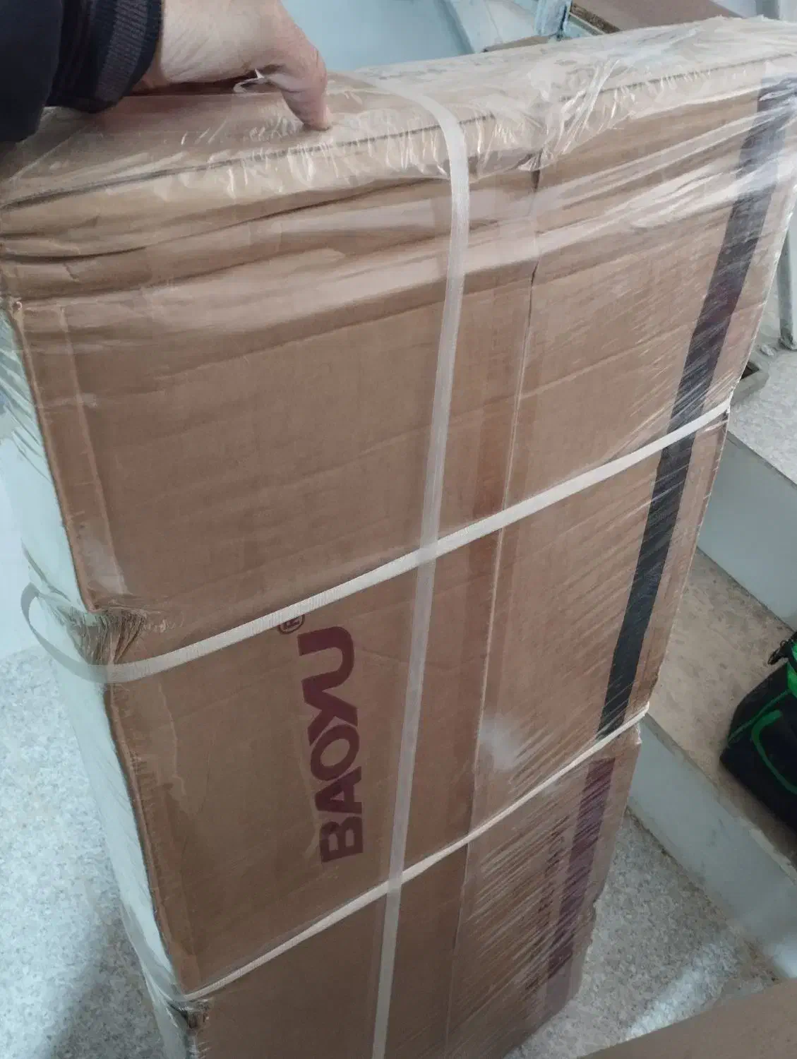 سردوز بایو 700 نو|چرخ خیاطی و ریسندگی|ابهر, |دیوار