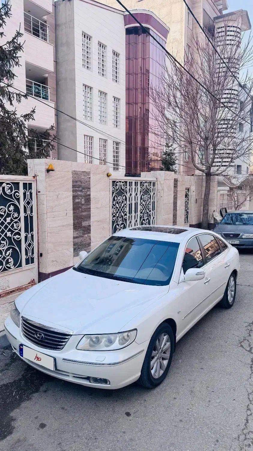 ازرا|خودرو سواری و وانت|ارومیه, |دیوار