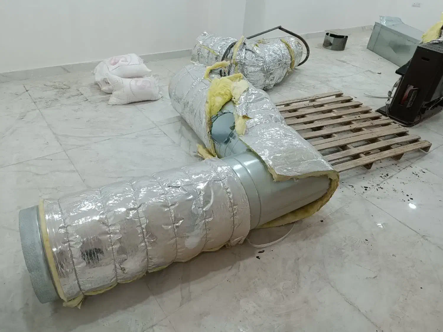 کانال تنور نانوایی|فروشگاه و مغازه|شوش, |دیوار