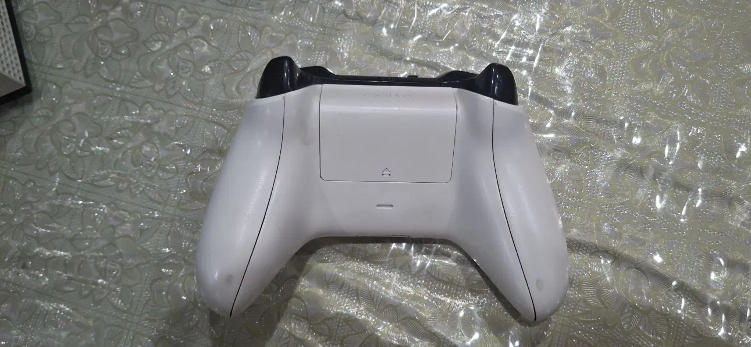 xbox s1|کنسول، بازی ویدئویی و آنلاین|تهران, تولید دارو|دیوار
