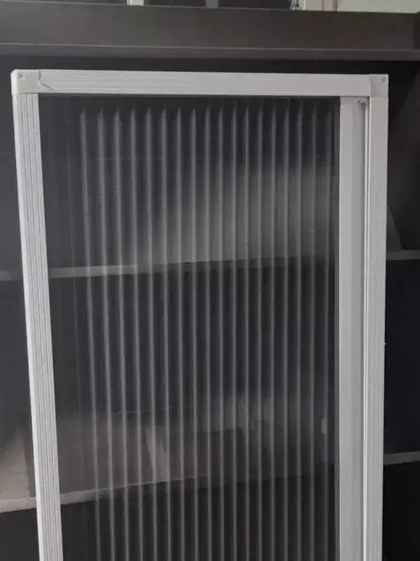 صنایع آلومینیم و UPVC محمدی|خدمات پیشه و مهارت|آبادان, |دیوار