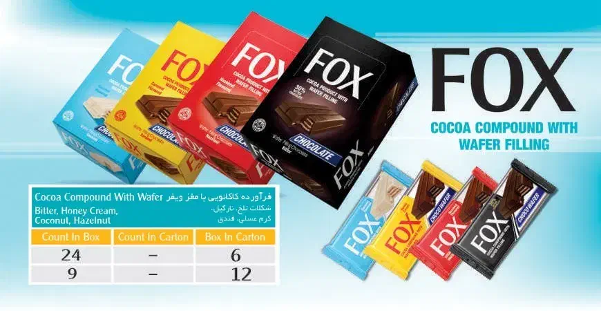 کارگر بسته بندی و آبدارچی و تاسیسات|استخدام صنعتی، فنی، مهندسی|ارومیه, |دیوار