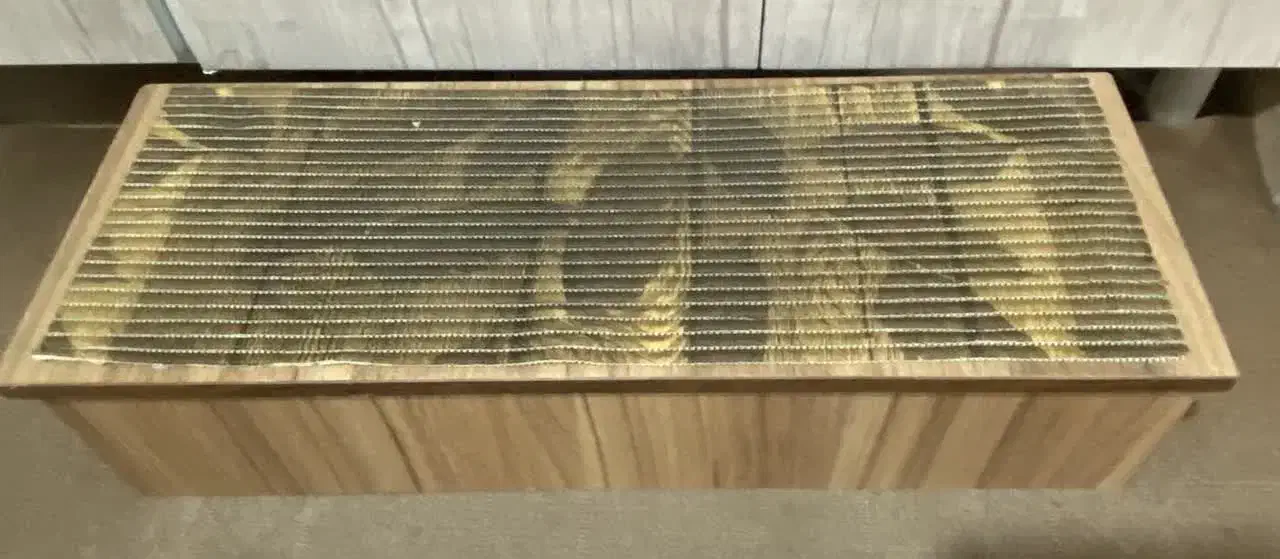 پله|صندلی و نیمکت|ساوه, |دیوار