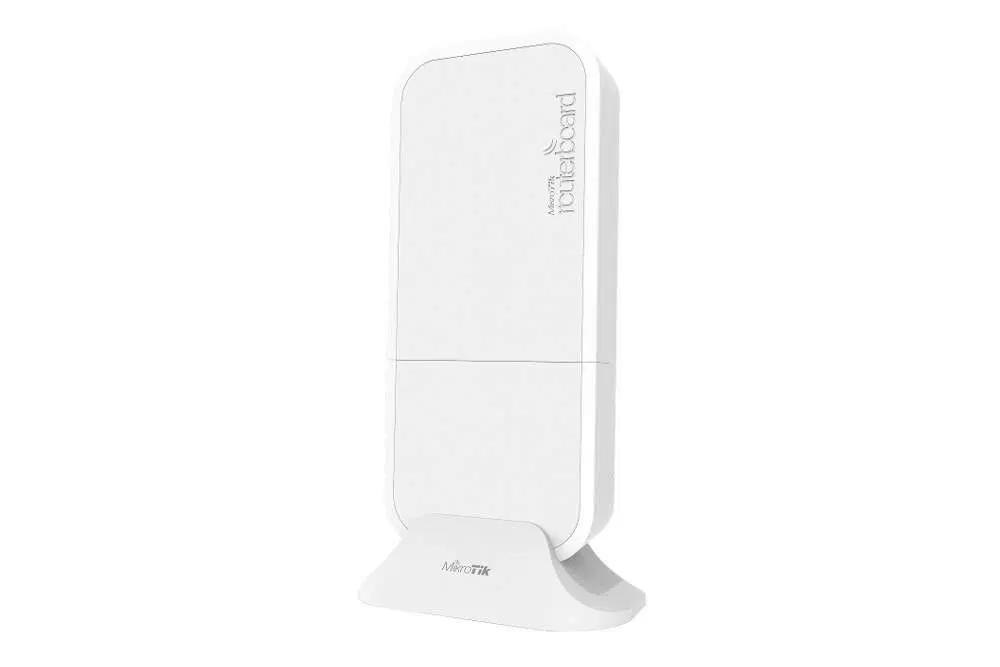 اکسس پوینت میکروتیک مدل wAP LTE Kit (بدون جعبه)|مودم و تجهیزات شبکه|تهران, مدائن|دیوار