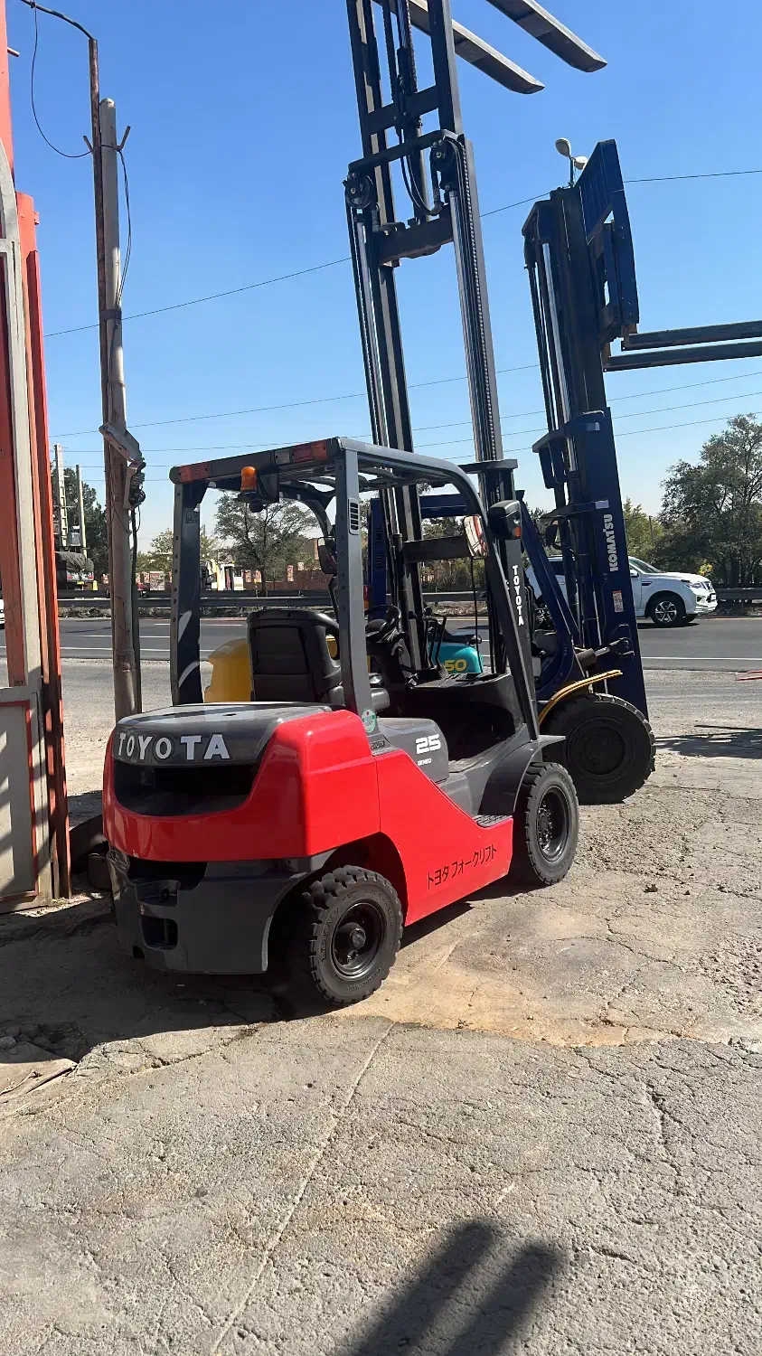 کرایه لیفت تراک|خدمات حمل و نقل|تبریز, |دیوار