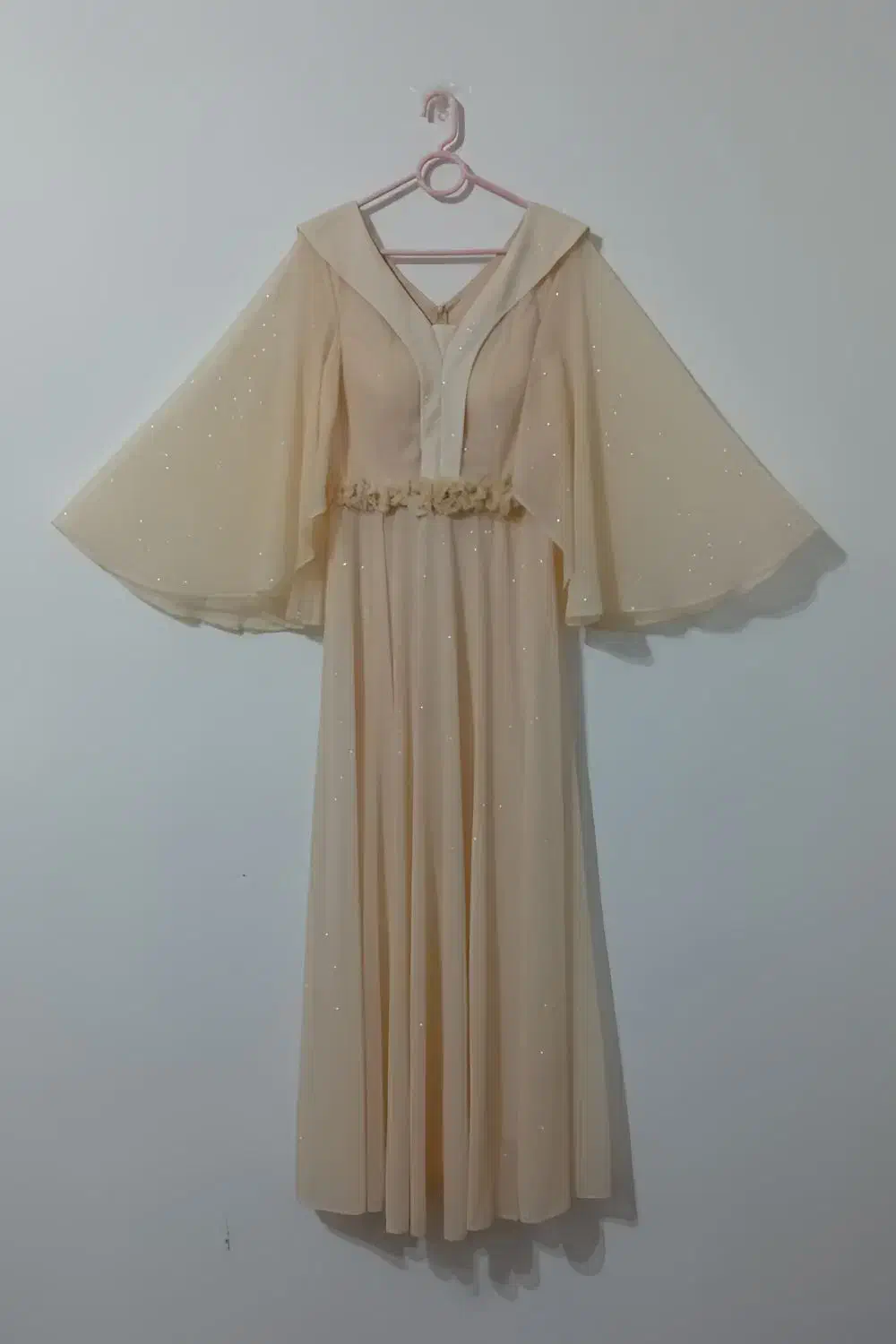 لباس مجلسی،نامزدی،عقد|لباس|فومن, |دیوار