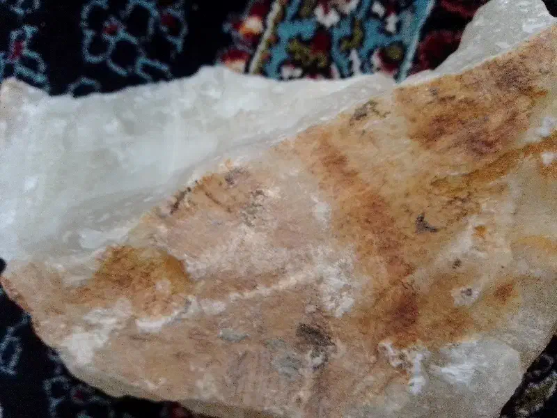 سنگ|جواهرات|اراک, |دیوار