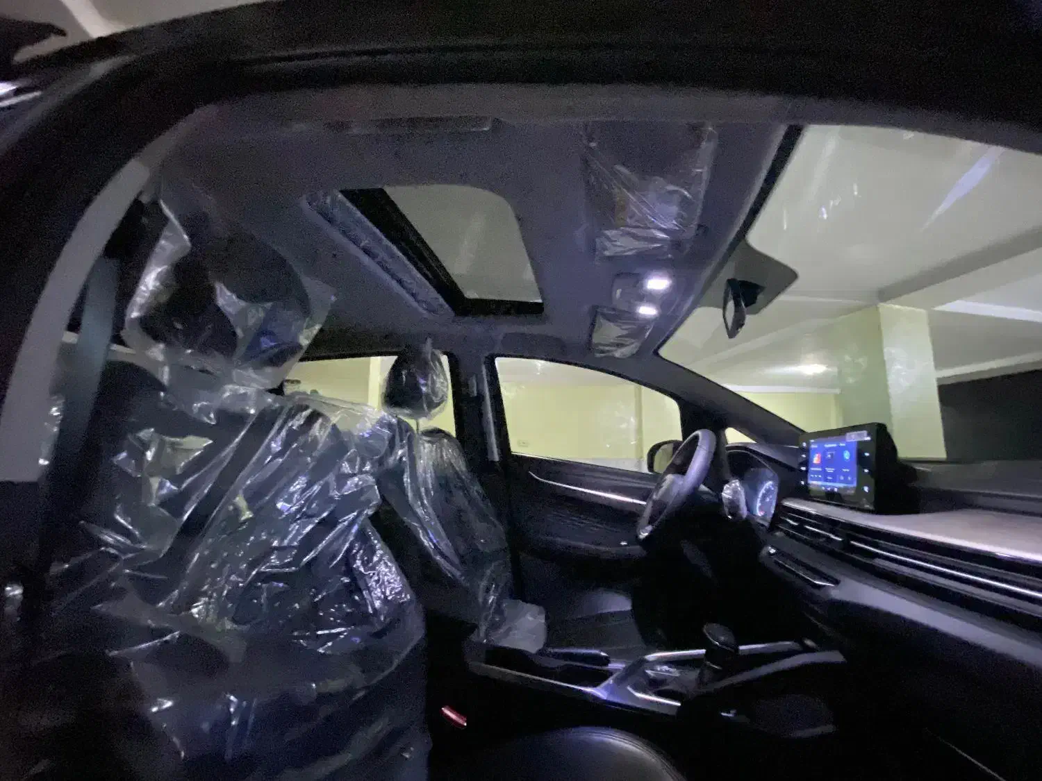 فروش بکx3|خودرو سواری و وانت|سنندج, |دیوار