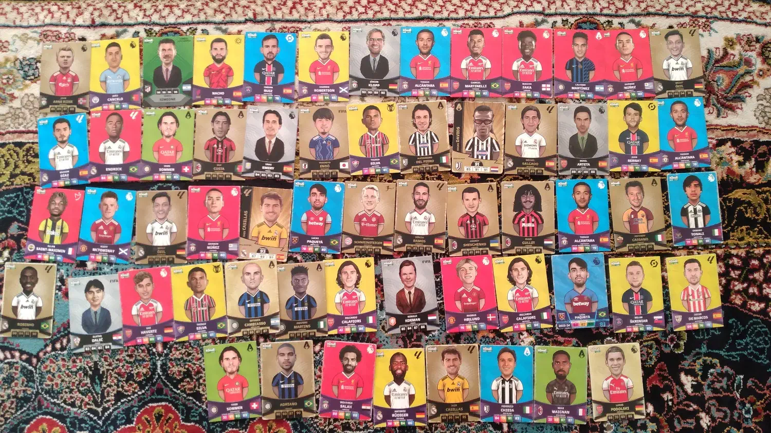 اسباب بازی|اسباببازی|تاکستان, |دیوار