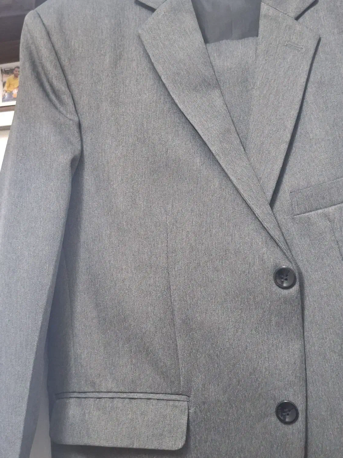 کت و شلوار مجلسی مخصوص داماد|لباس|اهواز, پردیس|دیوار