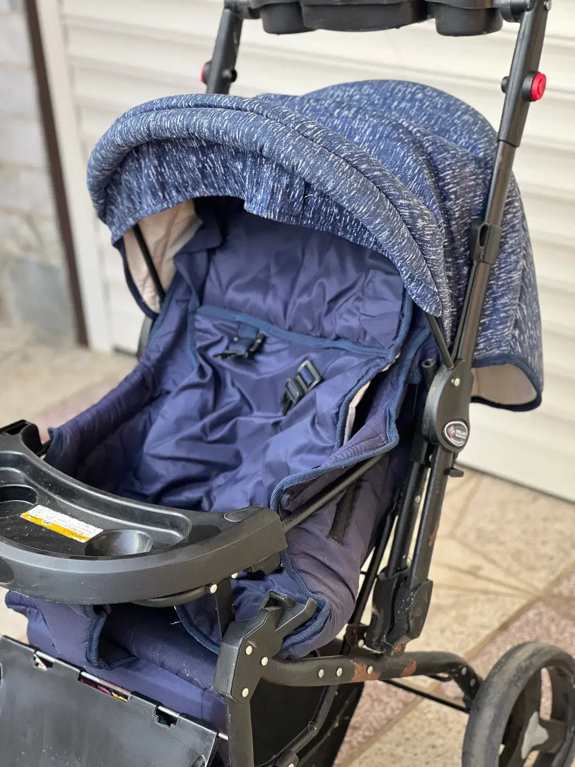 کالسکه دلیجان|کالسکه و لوازم جانبی|تولم شهر, |دیوار