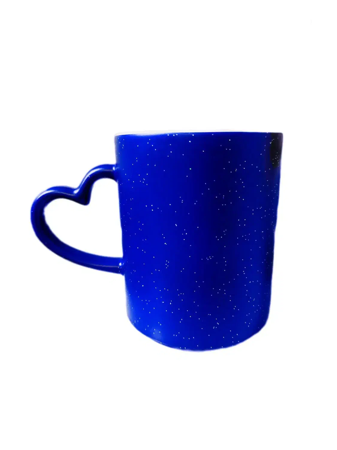 لیوان حرارتی|ظروف سرو و پذیرایی|سنندج, |دیوار