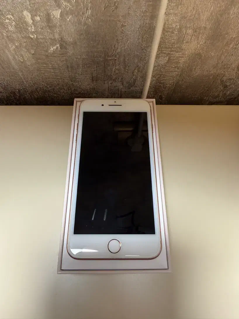 آیفون plus 8|موبایل|یزد, |دیوار