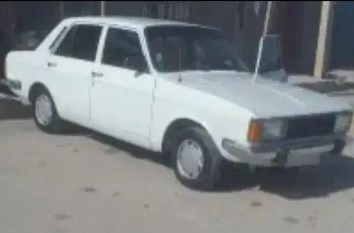 پیکان سفید مدل 1382|خودرو سواری و وانت|مشکیندشت, |دیوار