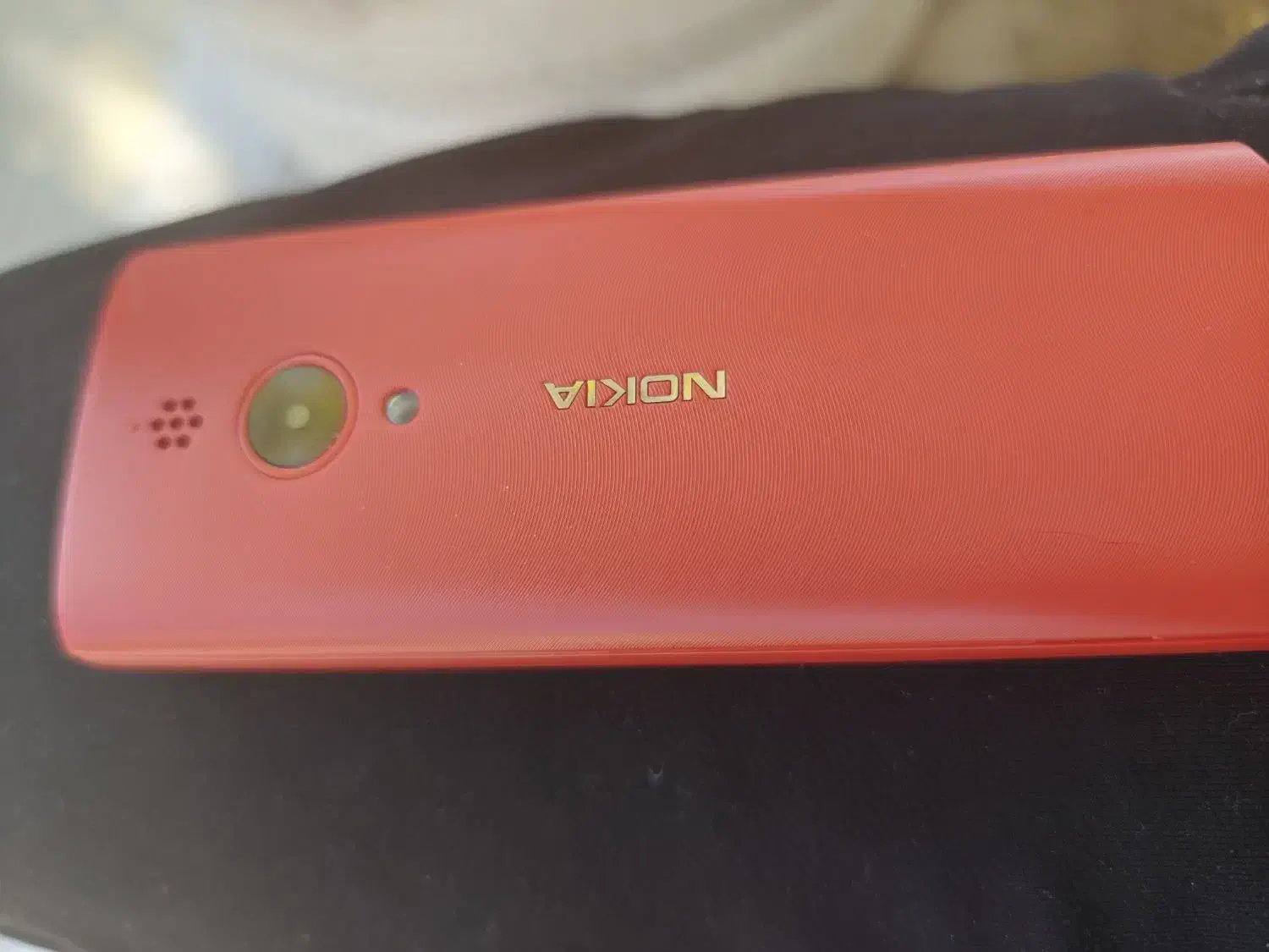 گوشی مدل ۱۵۰|موبایل|ایوان, |دیوار