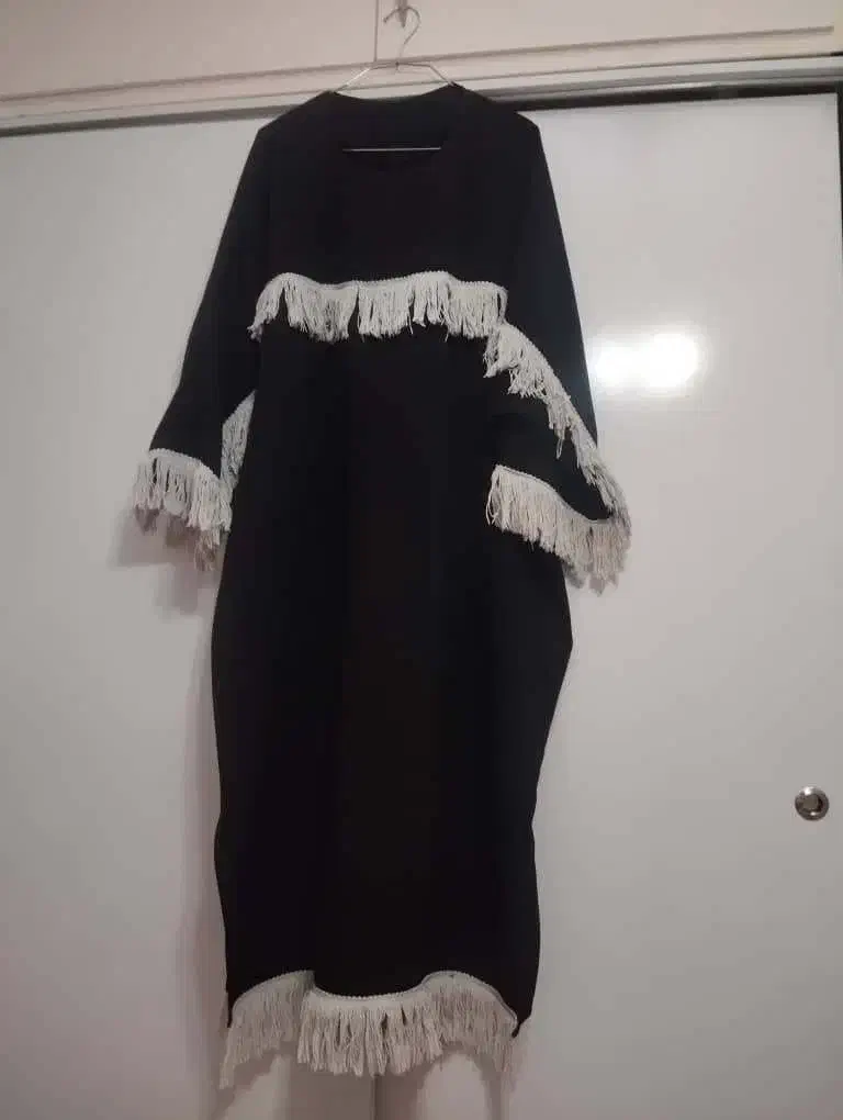 مانتو و شال|لباس|قزوین, |دیوار