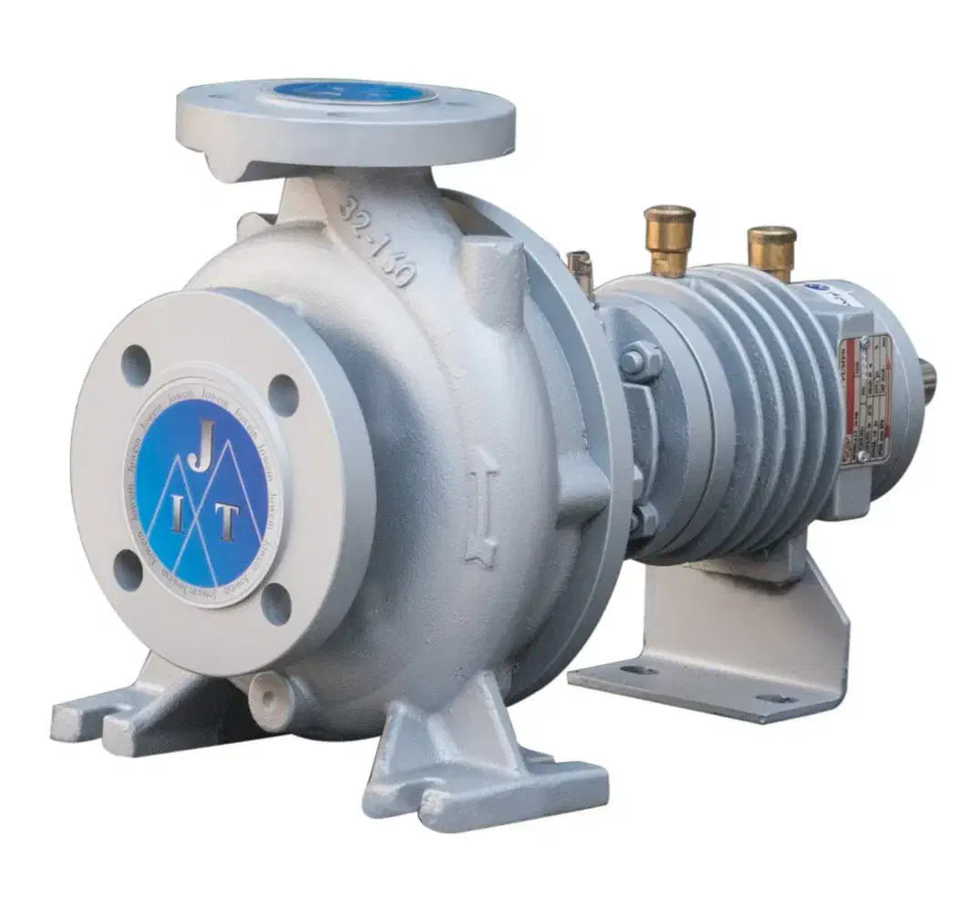 کارمند انبار آقا یا خانوم آشنا به هلو|استخدام صنعتی، فنی، مهندسی|بهارستان, |دیوار