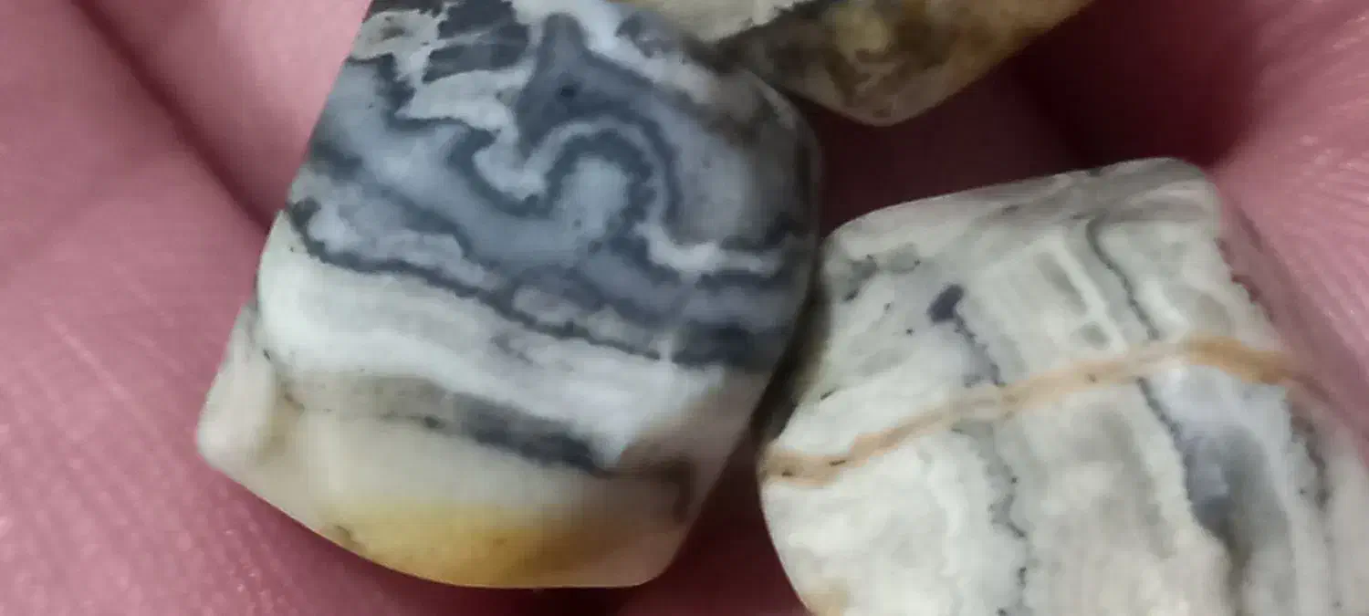 ۵تا مهره قدیمی یکجا|کلکسیون اشیاء عتیقه|تهران, شهران شمالی|دیوار