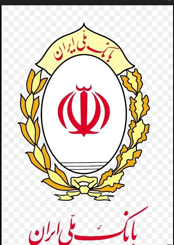 امتیاز مهربانی|کارت هدیه و تخفیف|سیرجان, |دیوار