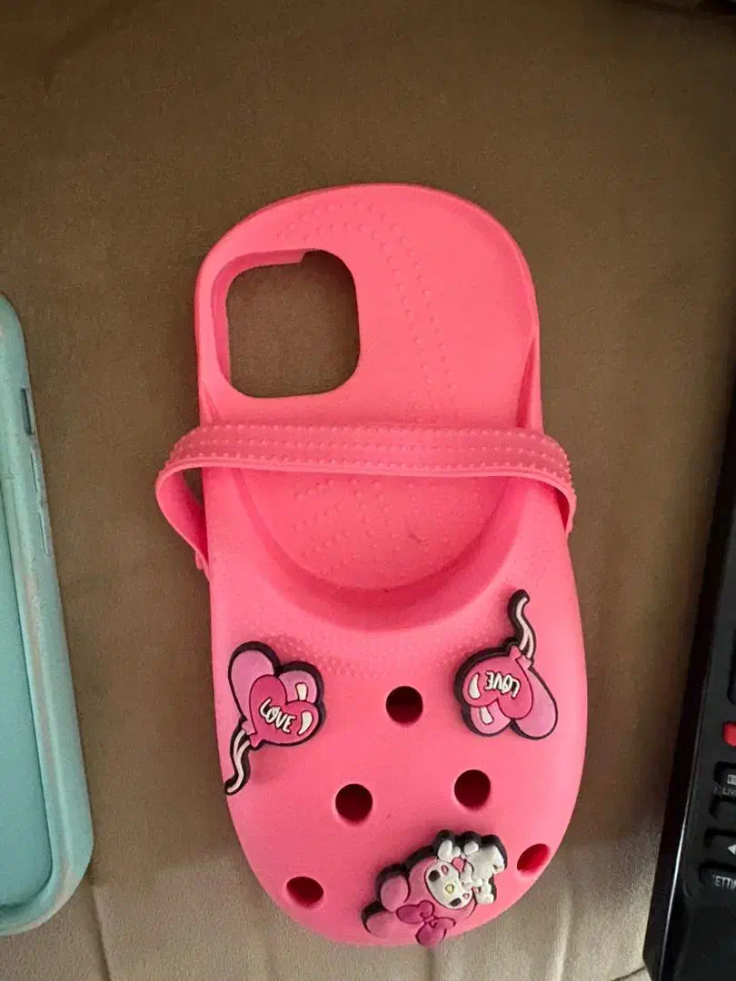 محصولات زیر قیمت خرید تقدیم شما عزیزان میشه|حراج|تهران, امیریه|دیوار